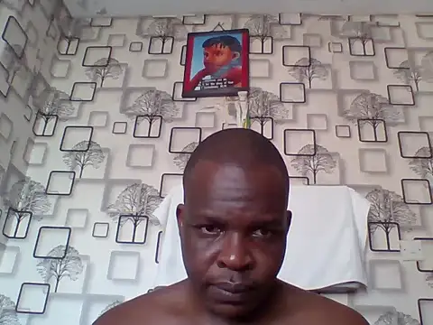 Chumba 001 online show from 06/06/26, 06:18