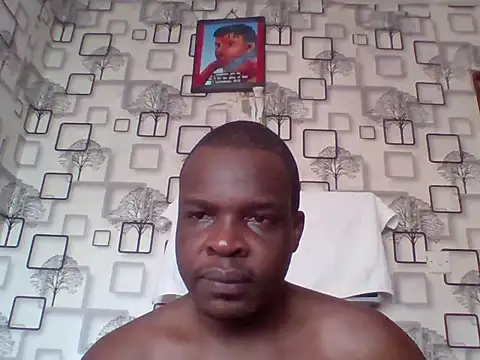 Chumba 001 online show from 07/15/26, 05:25