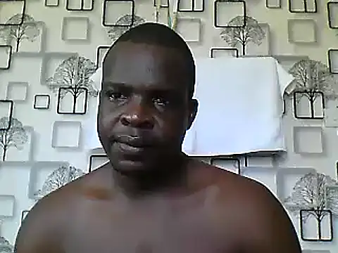 Snapshot of Chumba_001 chatting on 03/13/25, 09:32 Chumba 001 online show from 03/13/25, 09:32