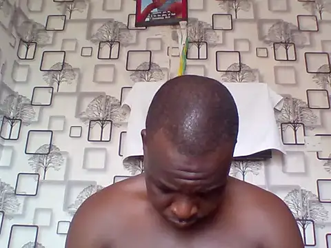 Chumba 001 online show from 02/07/26, 06:32