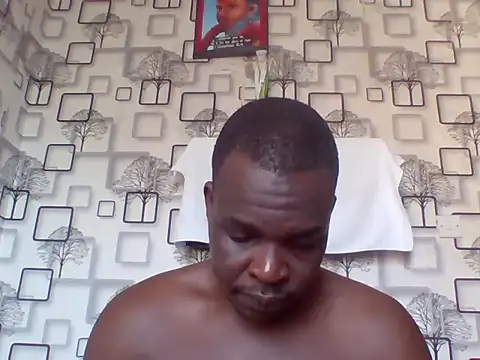 Chumba 001 online show from 02/19/26, 05:26