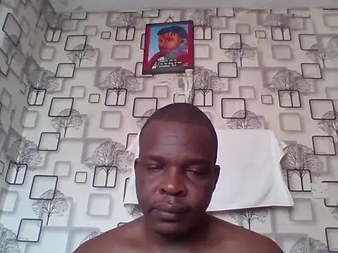 Chumba 001 online show from 05/13/26, 05:47