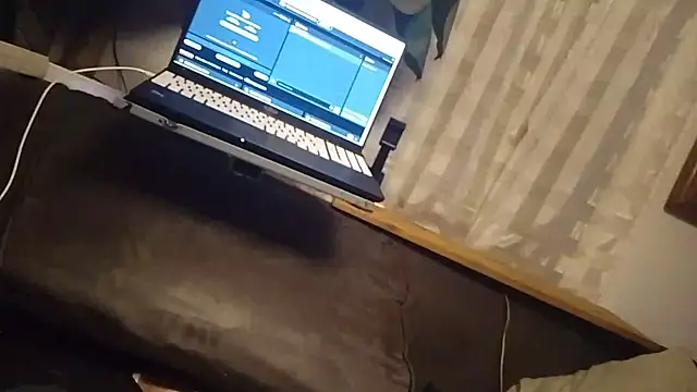 immerGeil79 online show from 10/16/25, 10:07