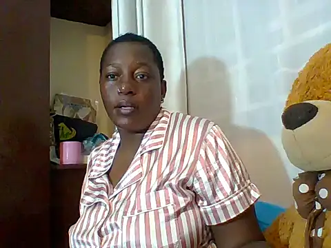 Poisonous Ivy online show from 03/01/26, 10:21