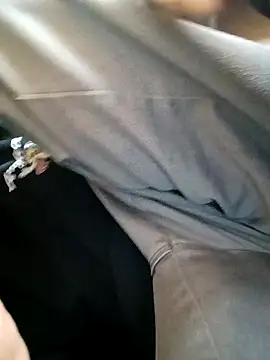 Bigcockmexi13 online show from 12/19/25, 06:10