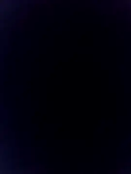 Bigcockmexi13 online show from 02/16/25, 05:59