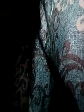 Bigcockmexi13 online show from 12/22/25, 07:25