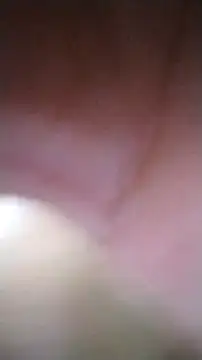 Bigcockmexi13 online show from 10/08/25, 09:15