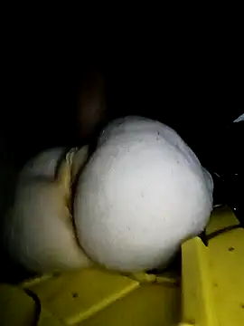 Bigcockmexi13 online show from 03/23/26, 03:01