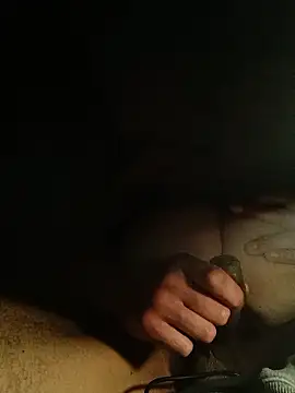 Bigcockmexi13 online show from 01/08/26, 12:33