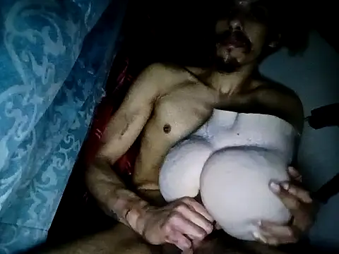 Bigcockmexi13 online show from 12/18/25, 05:56