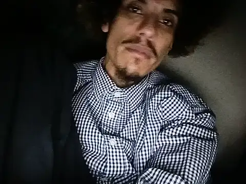 Bigcockmexi13 online show from 07/14/26, 02:38