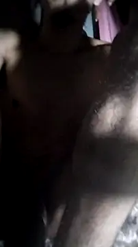 Bigcockmexi13 online show from 10/06/25, 08:09