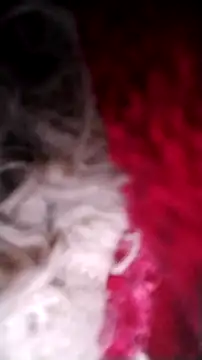 Bigcockmexi13 online show from 10/12/25, 03:13