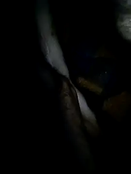 Bigcockmexi13 online show from 04/09/26, 04:35