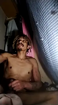 Bigcockmexi13 online show from 10/08/25, 12:23