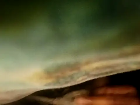 Bigcockmexi13 online show from 02/16/26, 11:24