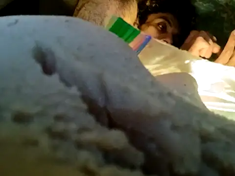 Bigcockmexi13 online show from 02/25/26, 08:30