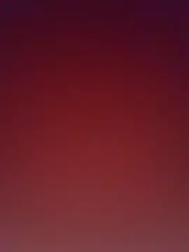 Bigcockmexi13 online show from 01/19/25, 10:06