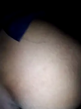 Bigcockmexi13 online show from 11/09/25, 11:25