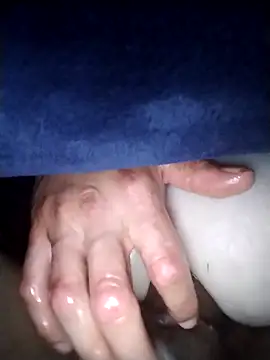 Bigcockmexi13 online show from 10/28/25, 10:52