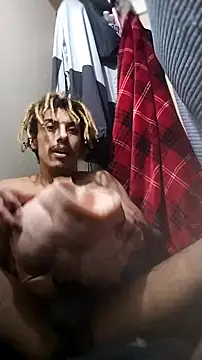 Bigcockmexi13 online show from 10/15/25, 11:13