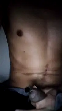 Bigcockmexi13 online show from 10/18/25, 09:39