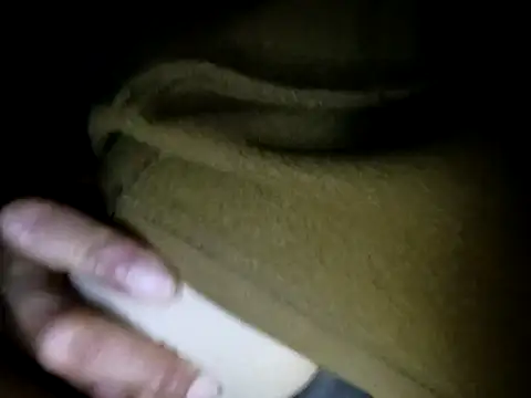 Bigcockmexi13 online show from 04/19/26, 05:36