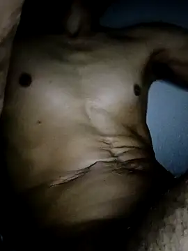 Bigcockmexi13 online show from 12/21/25, 03:14