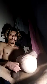 Bigcockmexi13 online show from 10/04/25, 08:32