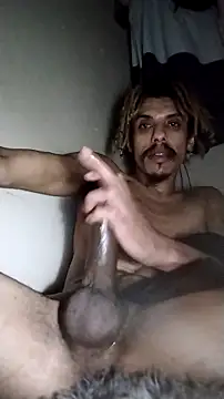 Bigcockmexi13 online show from 09/22/25, 04:29