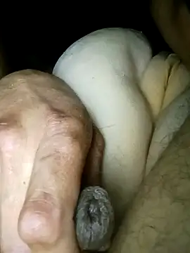 Bigcockmexi13 online show from 05/05/26, 09:07