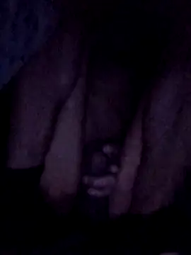 Bigcockmexi13 online show from 02/25/25, 06:55