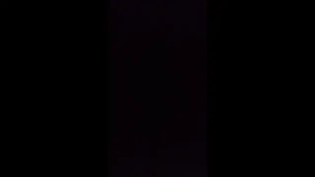 Bigcockmexi13 online show from 11/25/25, 11:37