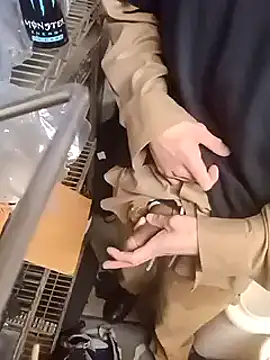 Bigcockmexi13 online show from 03/10/25, 03:45