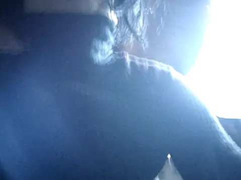 Snapshot of mikostriper chatting on 04/22/26, 04:08 mikostriper online show from 04/22/26, 04:08