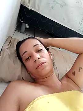 marcelinha30 online show from 02/20/25, 06:46