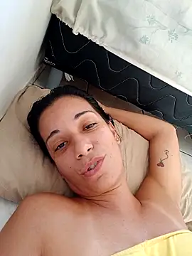 marcelinha30 online show from 02/19/25, 01:50