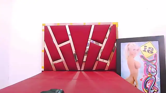 Snapshot of ana_star chatting on 03/07/25, 02:46 ana star online show from 03/07/25, 02:46