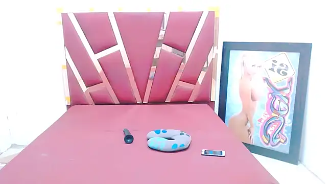 Snapshot of ana_star chatting on 02/28/25, 08:07 ana star online show from 02/28/25, 08:07