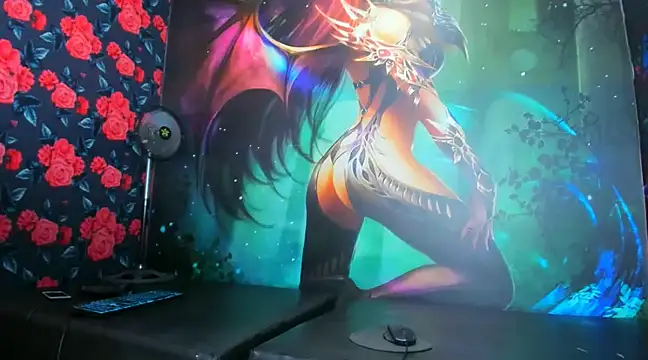 Snapshot of ana_star chatting on 02/04/25, 07:33 ana star online show from 02/04/25, 07:33