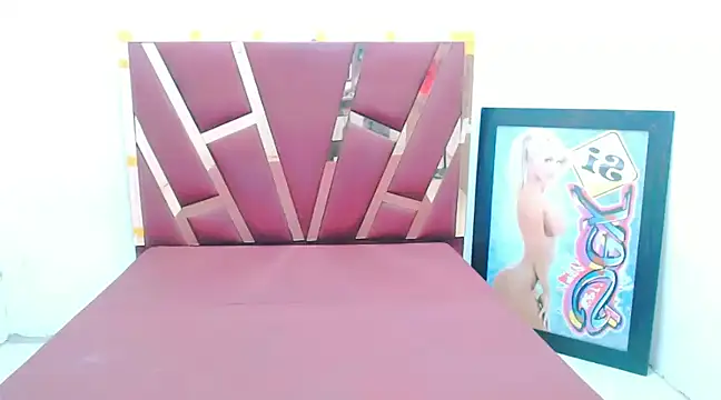 Snapshot of ana_star chatting on 03/01/25, 10:31 ana star online show from 03/01/25, 10:31