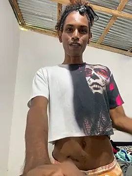 lau sil online show from 12/21/25, 07:59