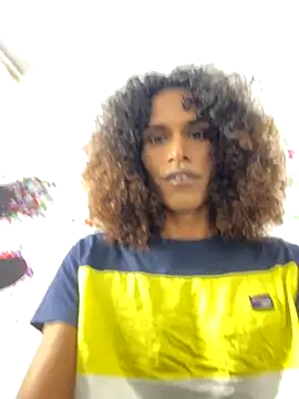 lau sil online show from 10/29/25, 10:09