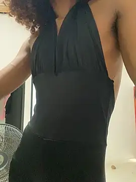 lau sil online show from 11/15/25, 10:03