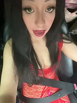 Katalinastarr online show from 12/29/24, 04:29