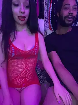 Katalinastarr online show from 01/22/25, 09:43