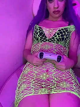 Katalinastarr online show from 12/13/24, 11:28