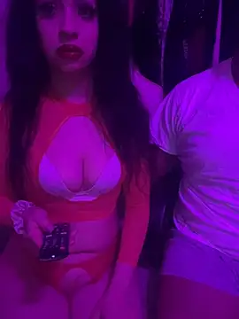 Katalinastarr online show from 02/01/25, 01:02