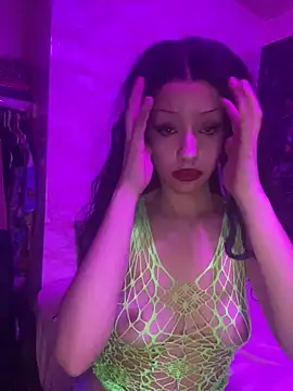 Katalinastarr online show from 12/04/24, 09:18